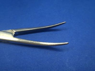 Forceps 6inch